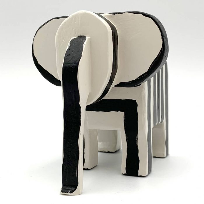 Elephant - Image 3