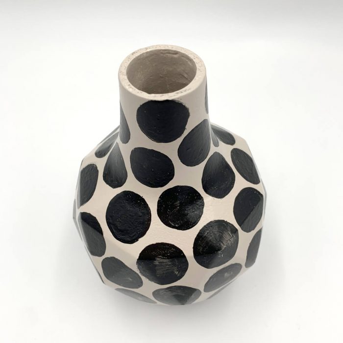 Vase circles - Image 2