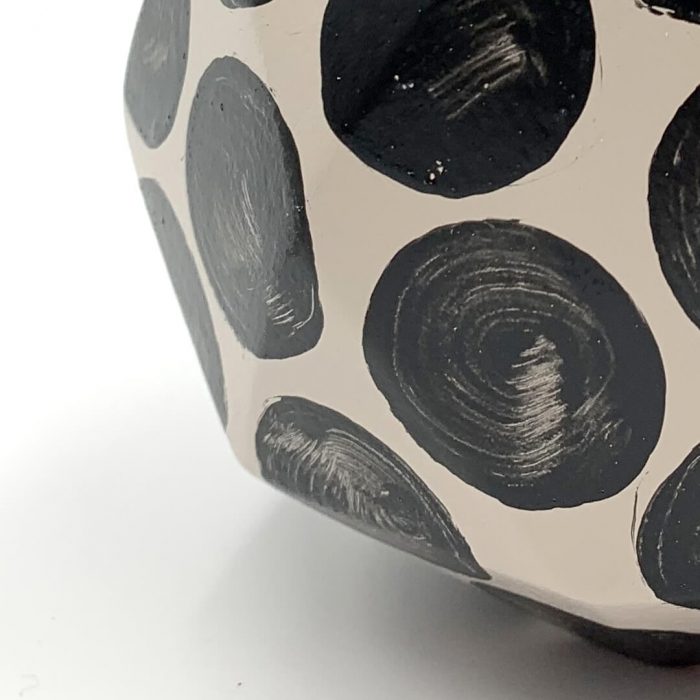 Vase circles - Image 4