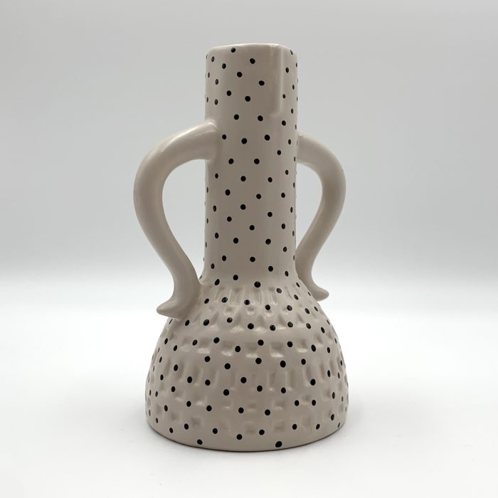 Vase with ears - Image 6