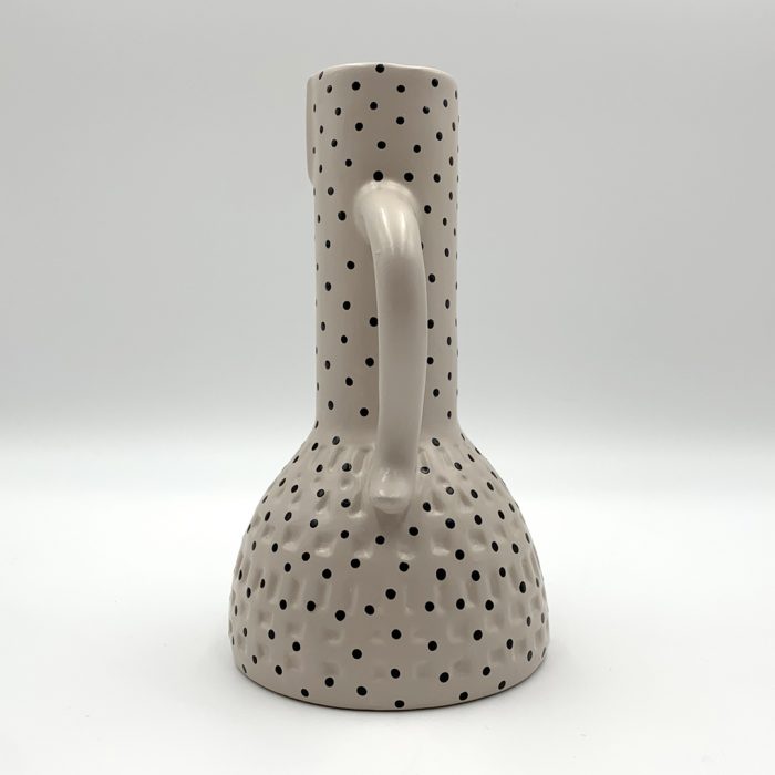 Vase with ears - Image 5