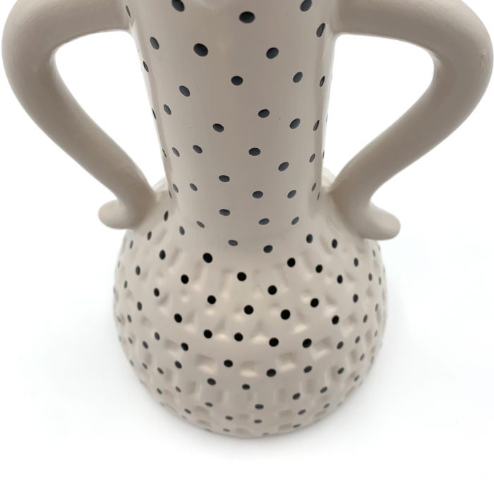 Vase with ears - Image 3